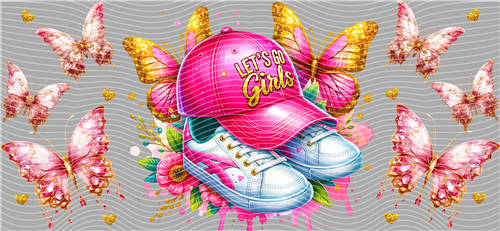 16oz Printing-V 1235